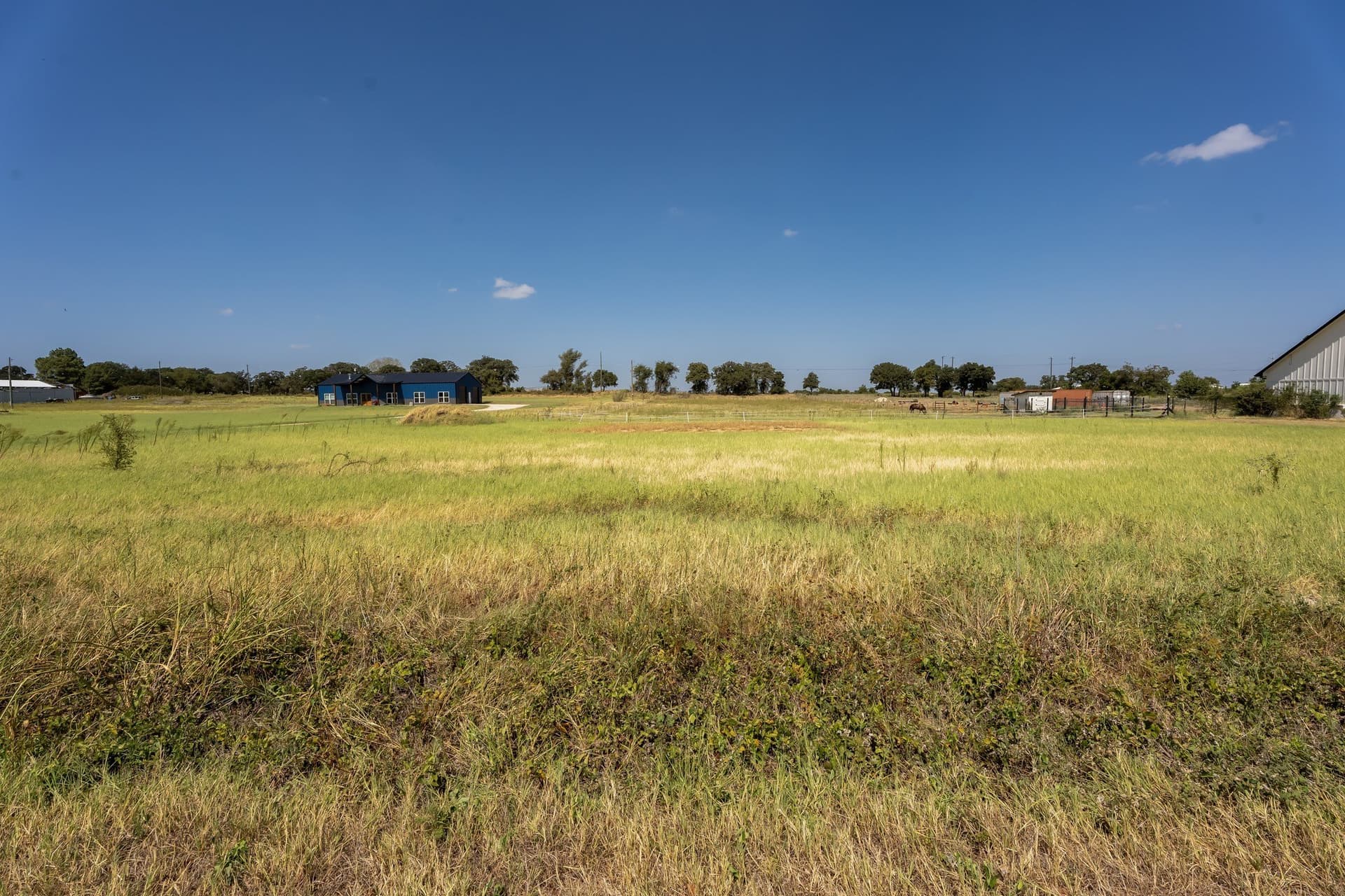 2.25 acres in Hood County - photo 3