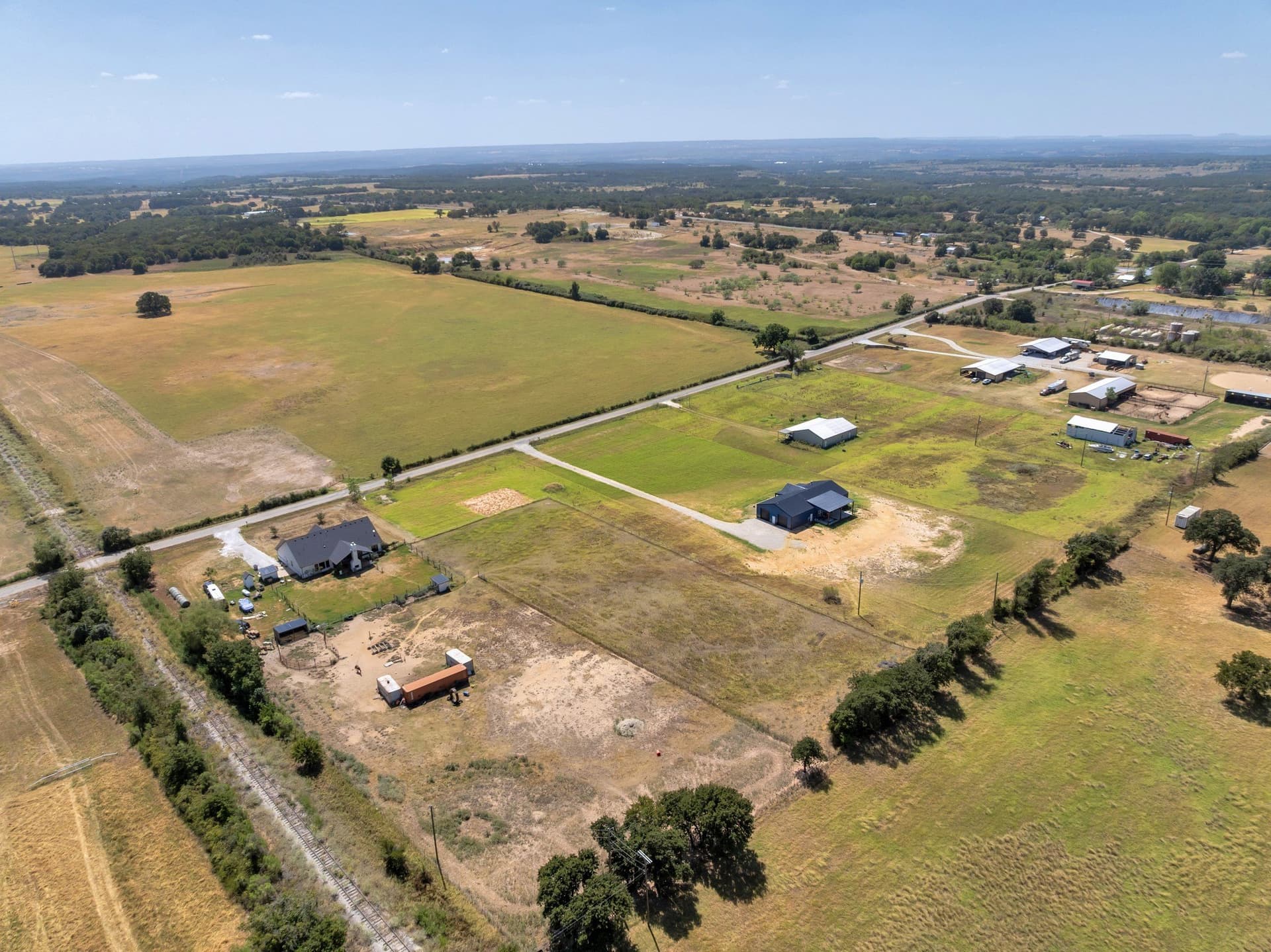 2.25 acres in Hood County - photo 12