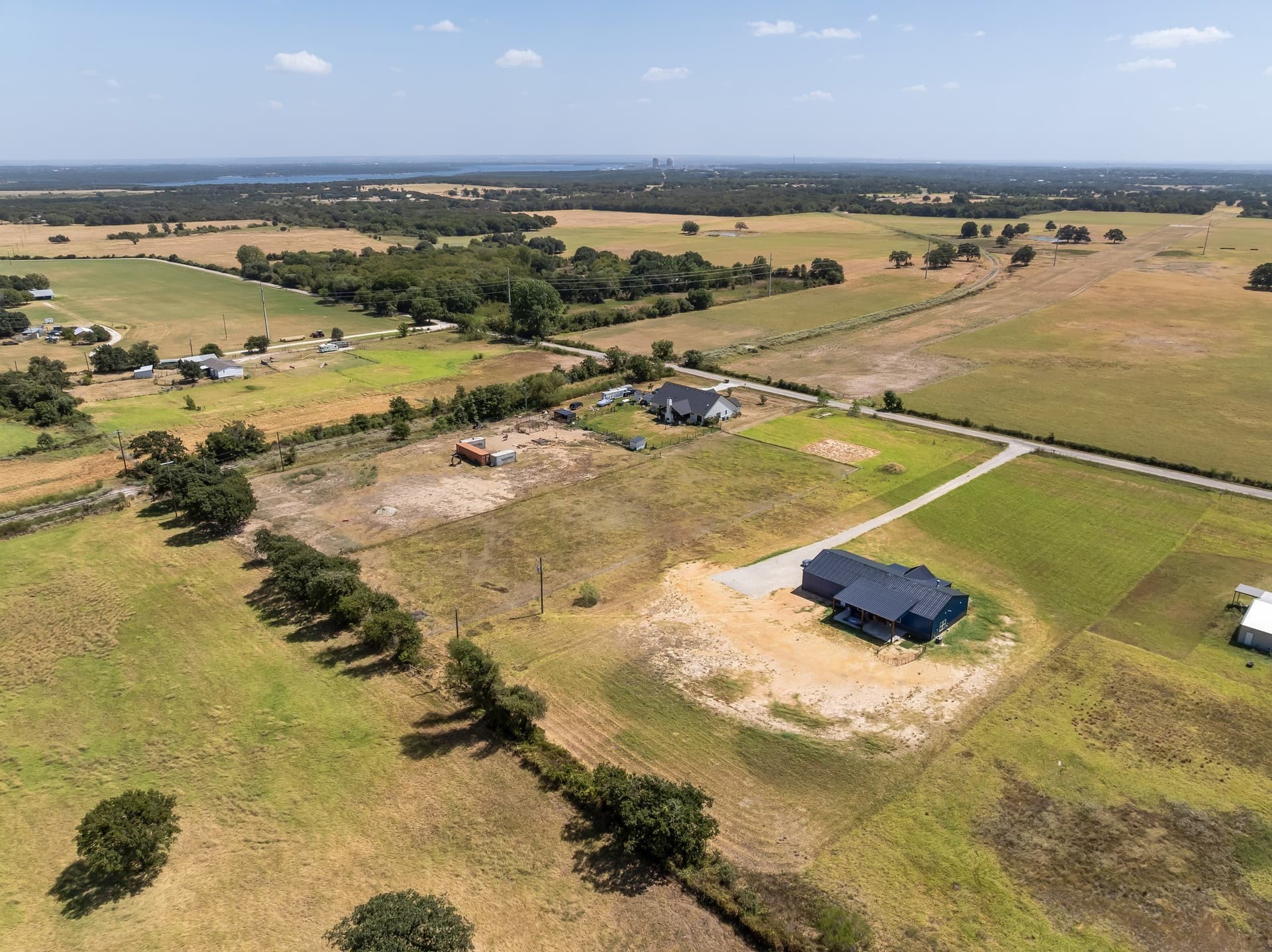 2.25 acres in Hood County - photo 14