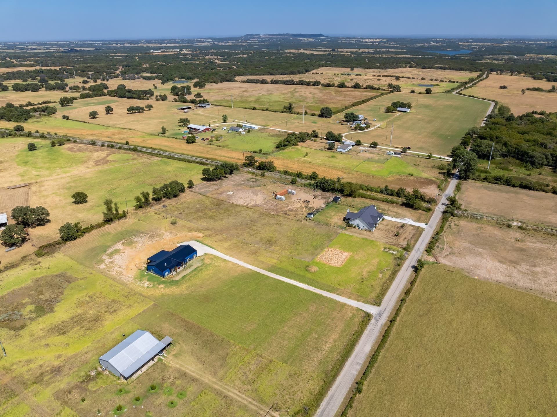 2.25 acres in Hood County - photo 9