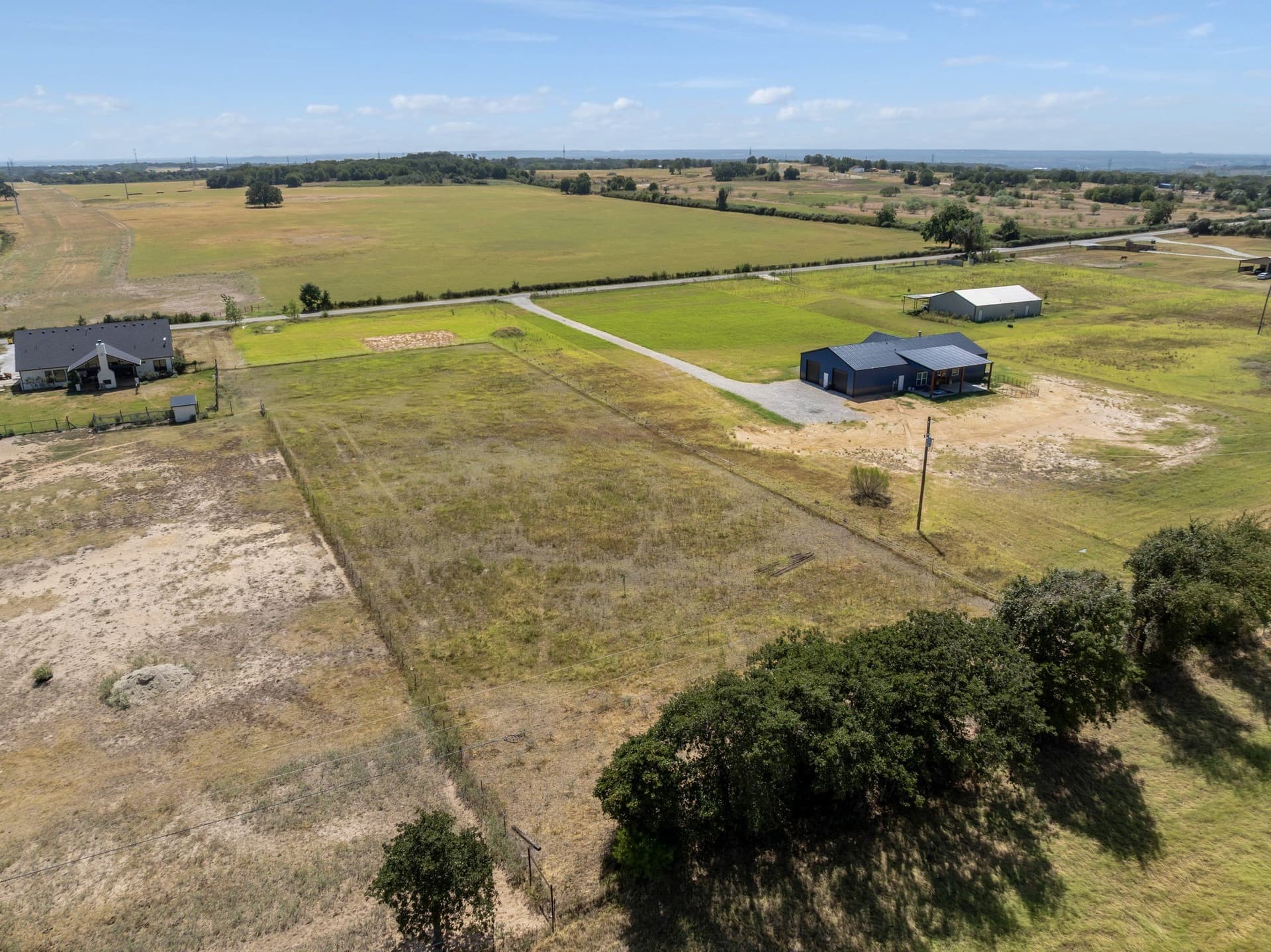 2.25 acres in Hood County - photo 17