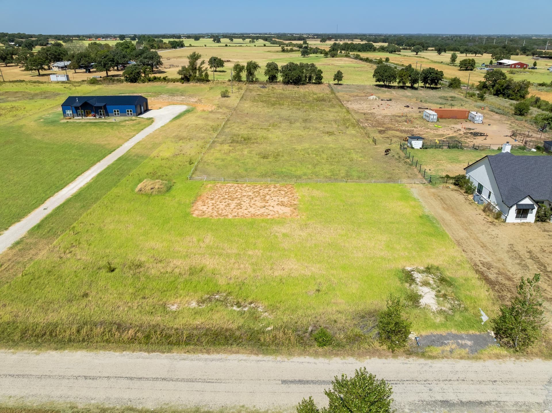 2.25 acres in Hood County - photo 6