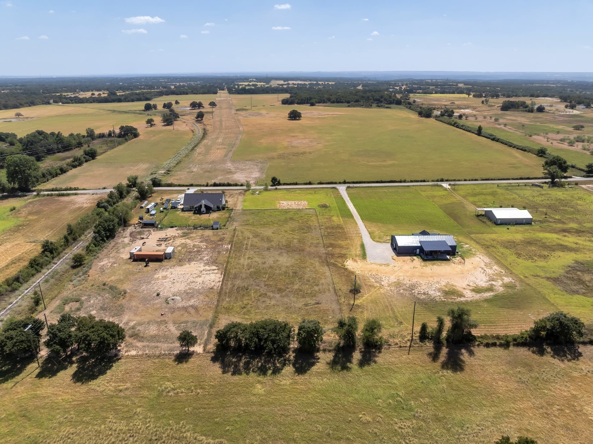 2.25 acres in Hood County - photo 15