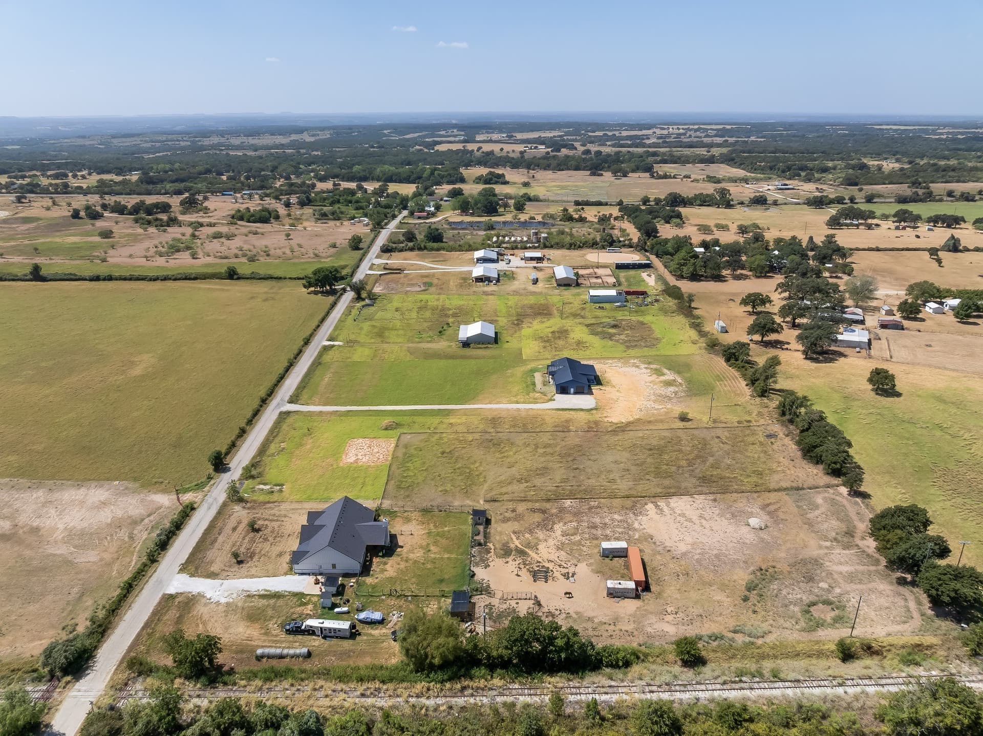 2.25 acres in Hood County - photo 11