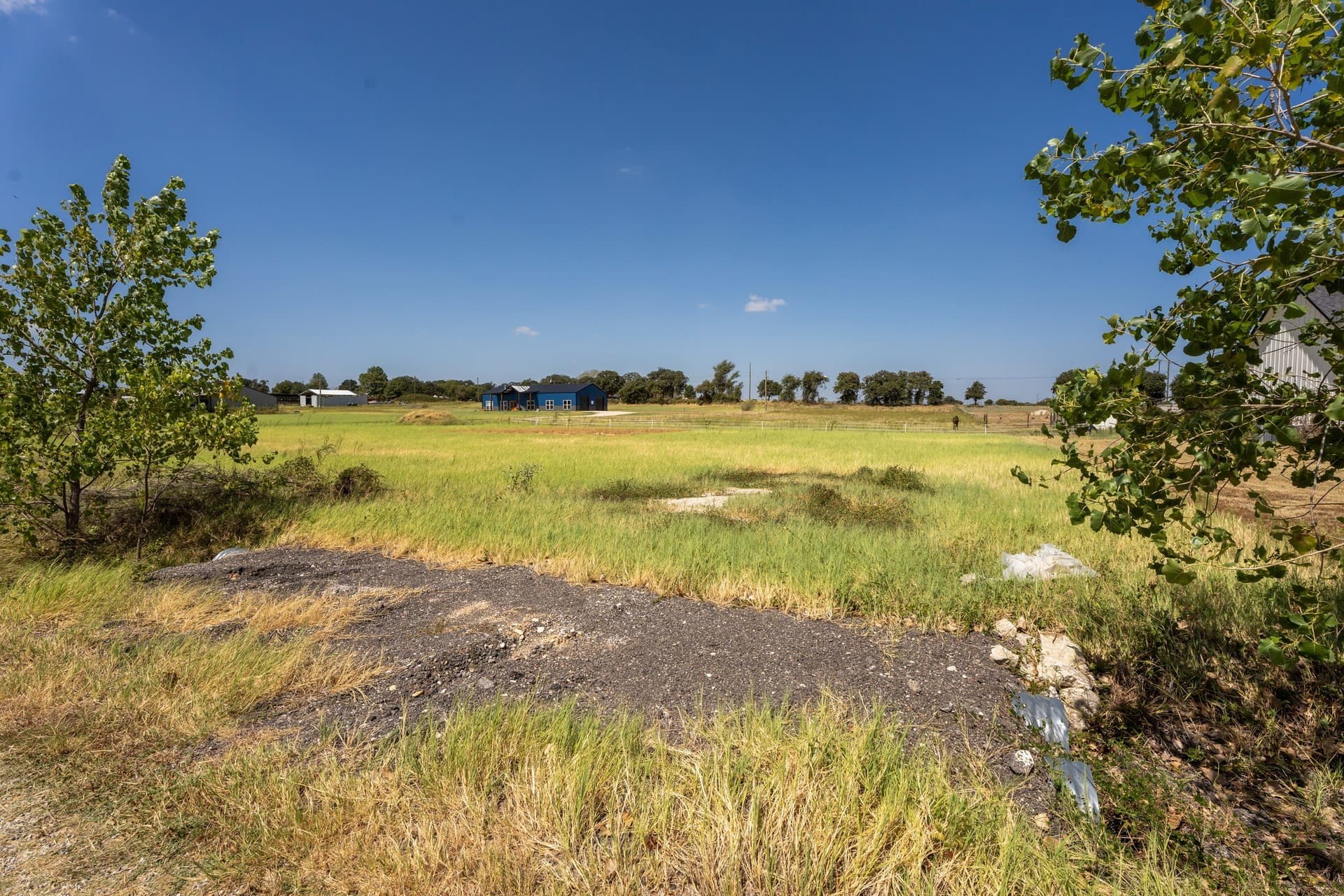 2.25 acres in Hood County - photo 4