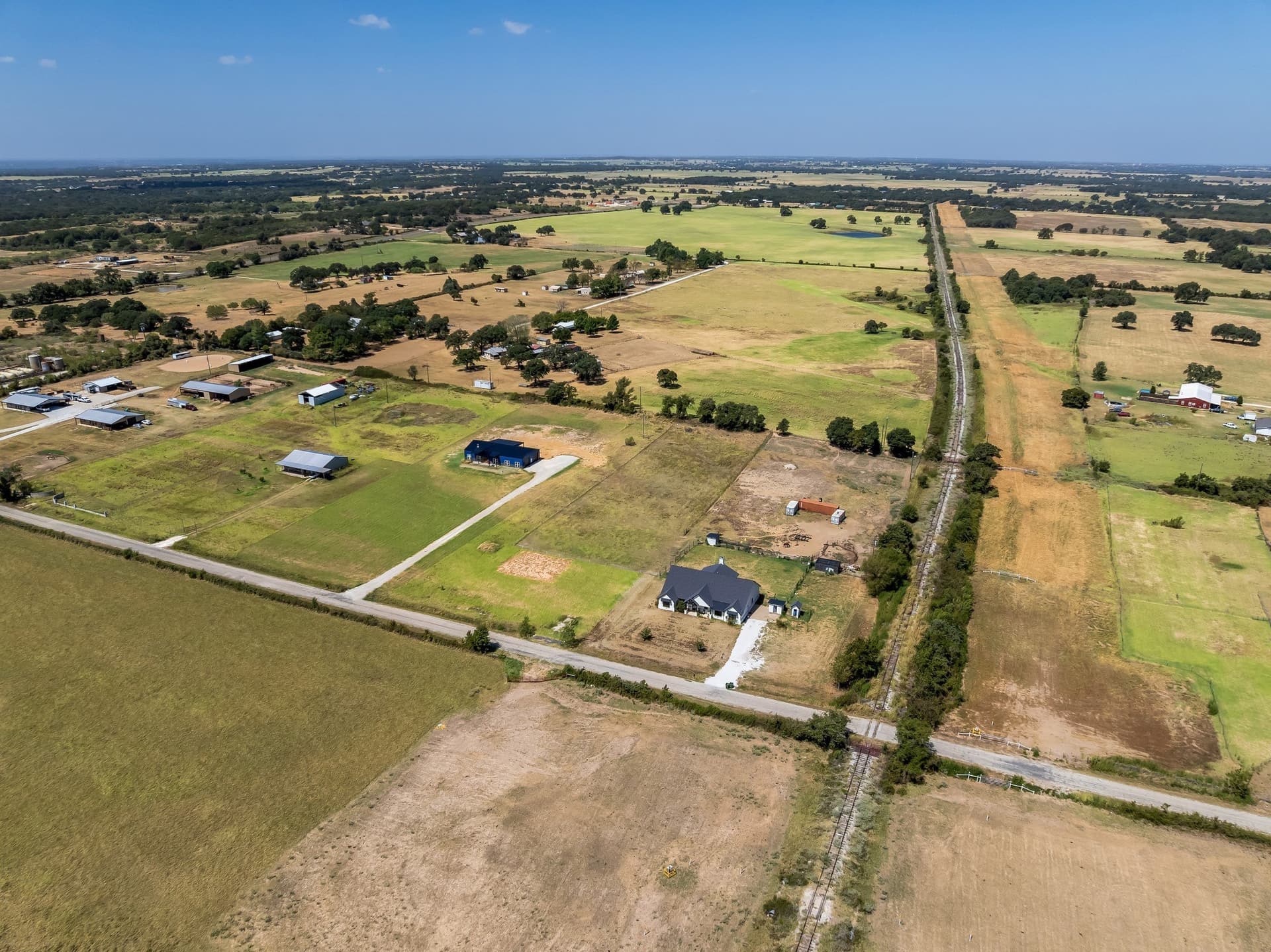 2.25 acres in Hood County - photo 10