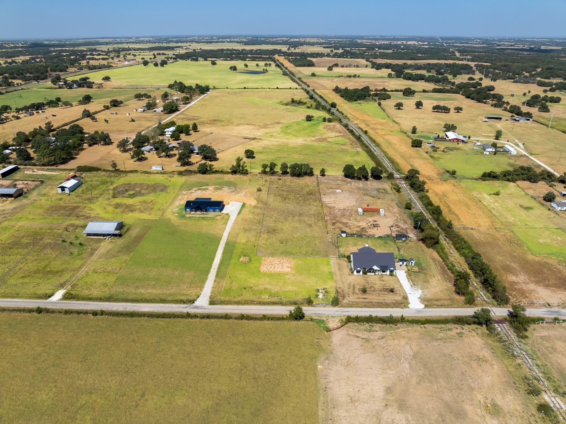 2.25 acres in Hood County - photo 8
