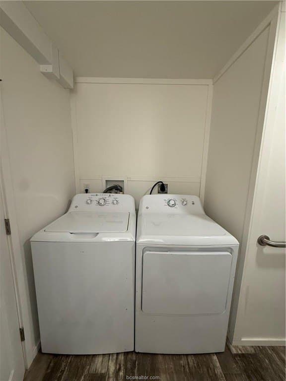 30.46 acres in Robertson County featured view