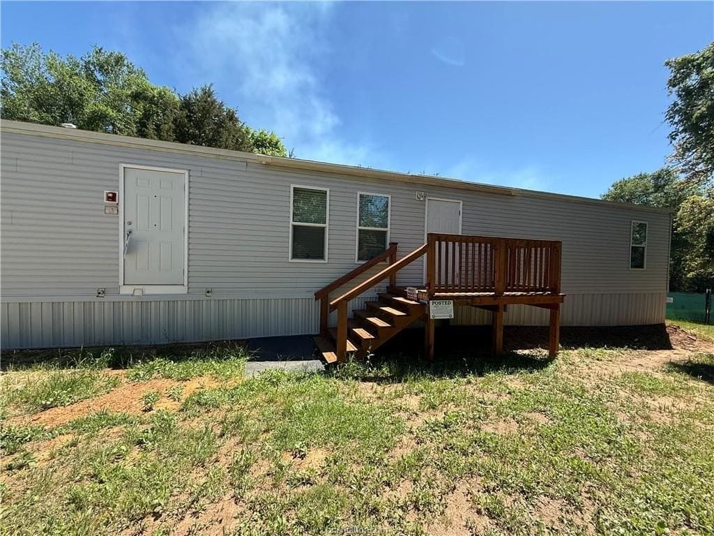 30.46 acres in Robertson County