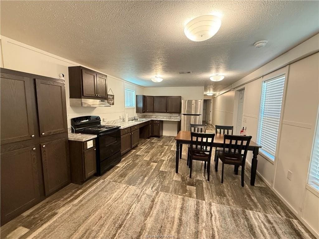 30.46 acres in Robertson County gallery image 3