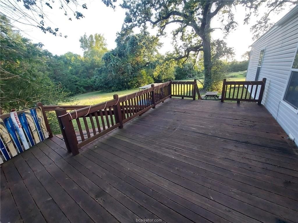 14 acres in Robertson County - photo 3