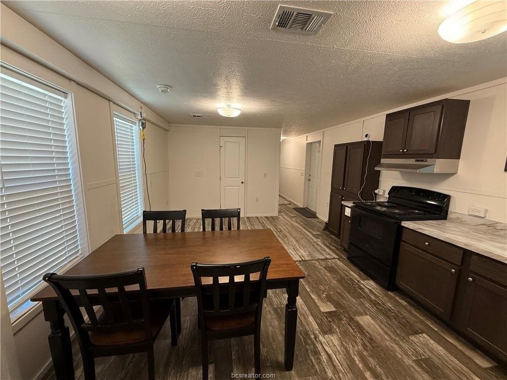 30.46 acres in Robertson County gallery image 2