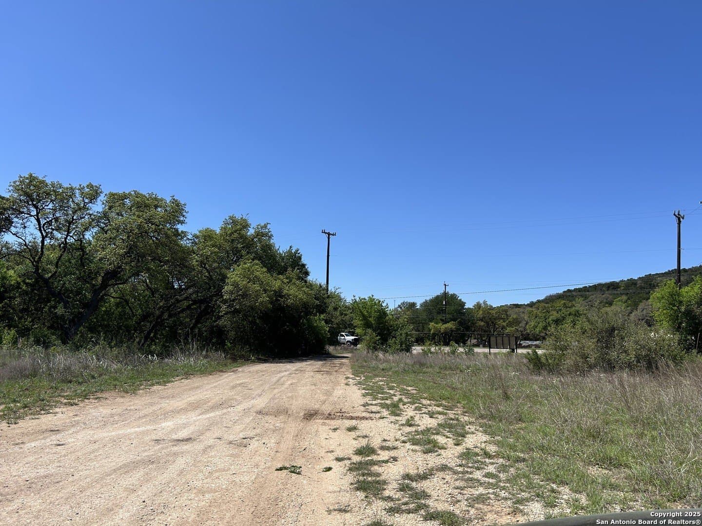 12.88 acres in Bexar County gallery image 3