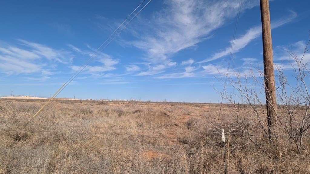 13.28 acres in Midland County featured view