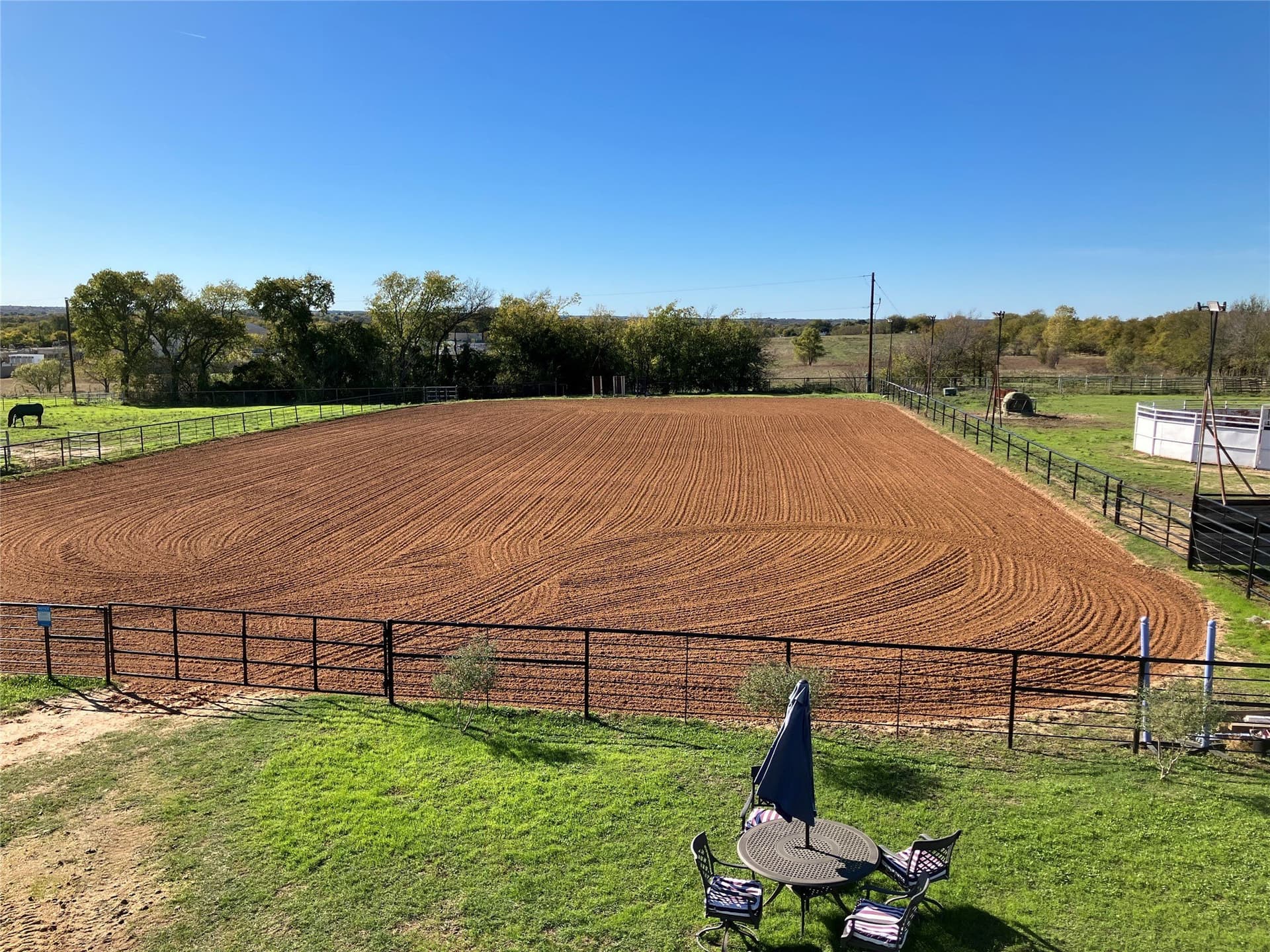 11.62 acres in Denton County - photo 39