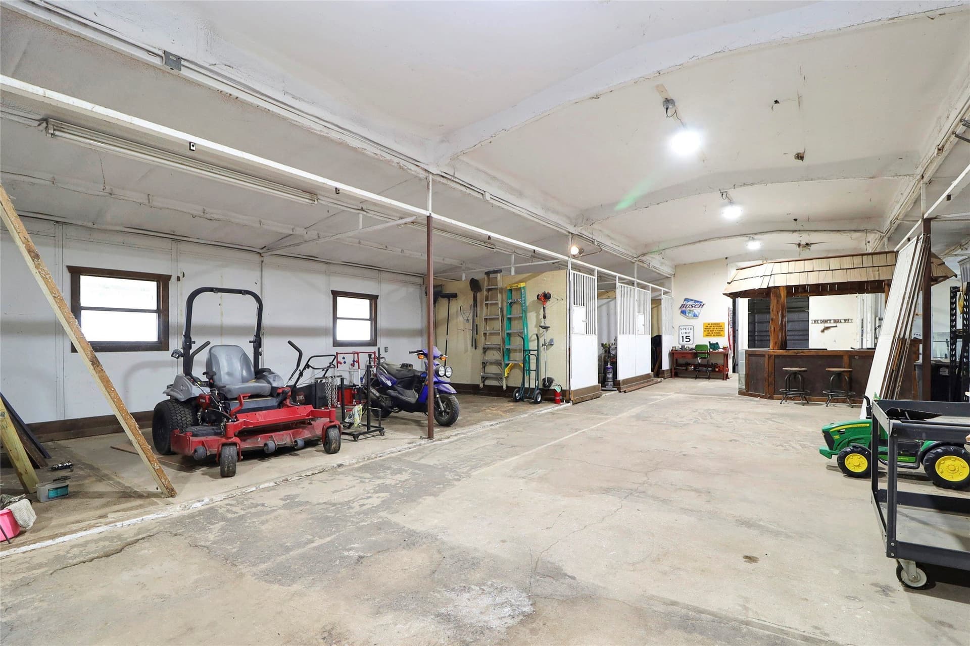 11.62 acres in Denton County - photo 35