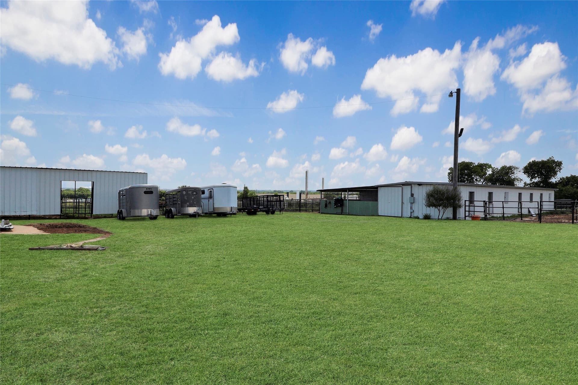 11.62 acres in Denton County - photo 37