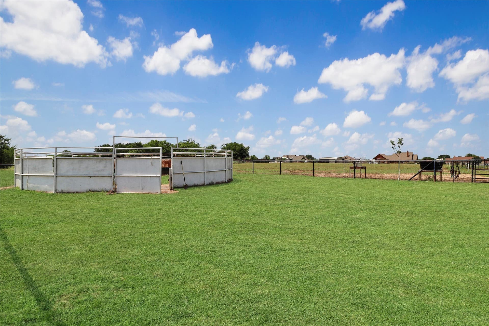 11.62 acres in Denton County - photo 38