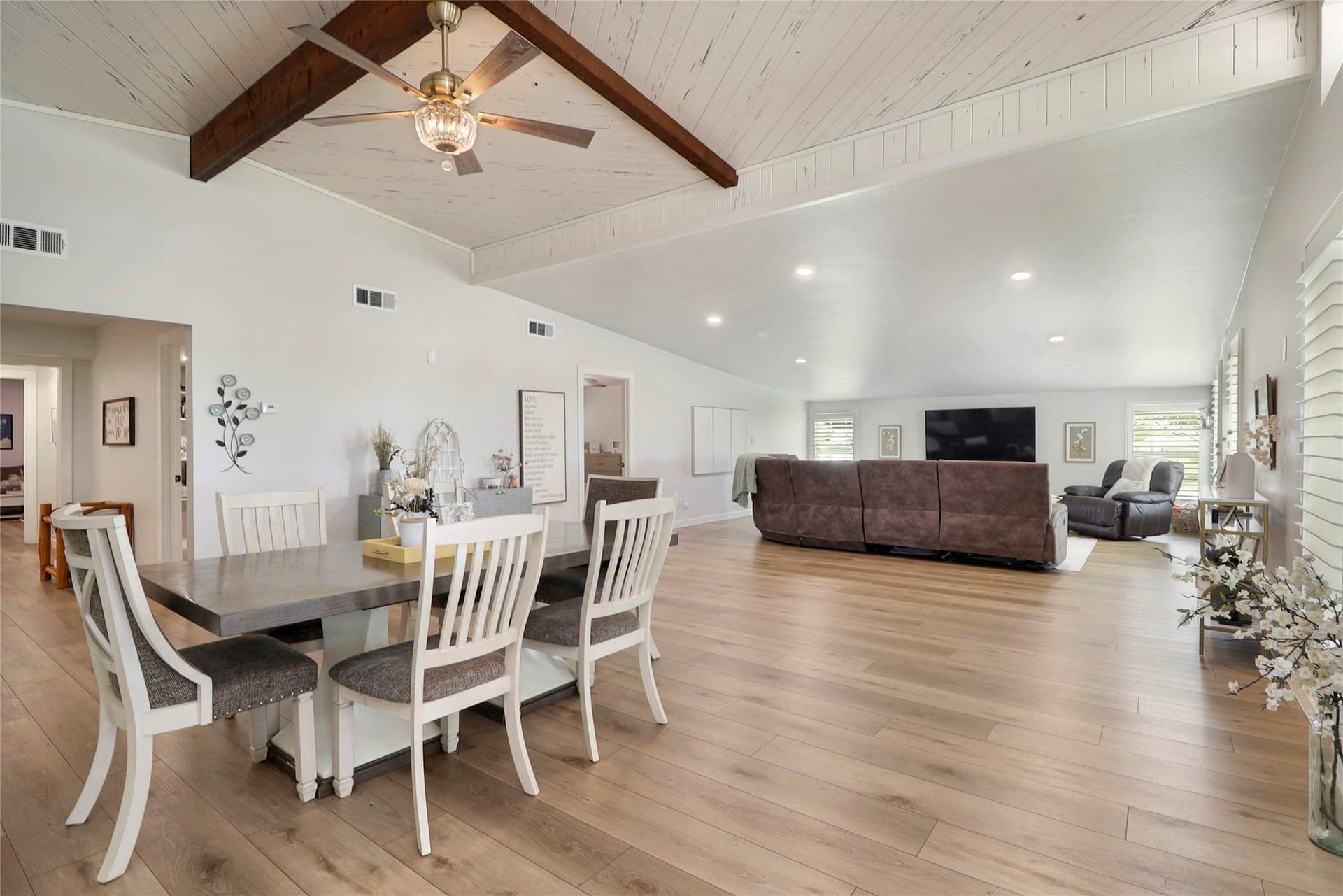 11.62 acres in Denton County - photo 8