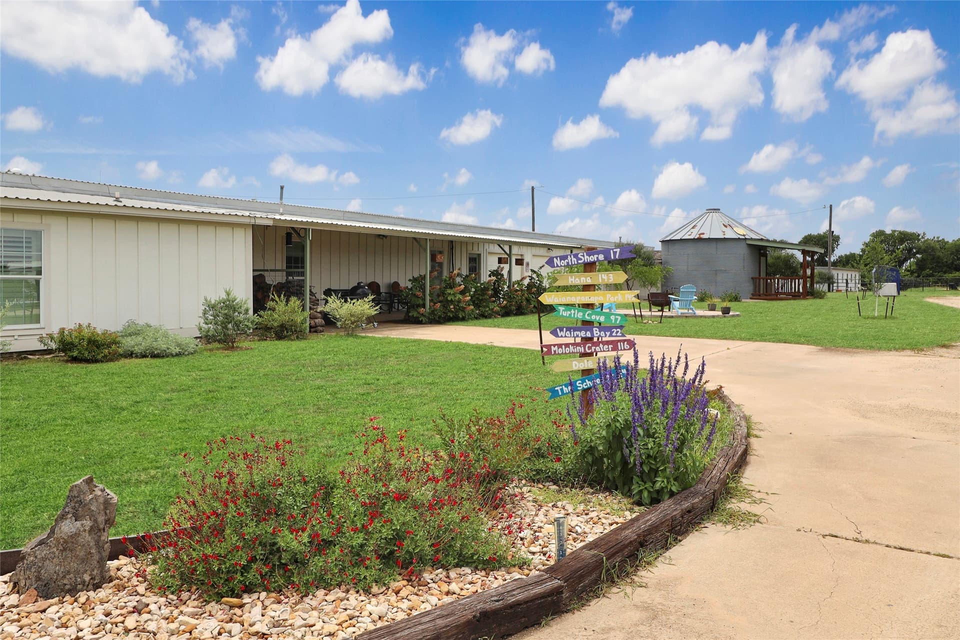 11.62 acres in Denton County - photo 4