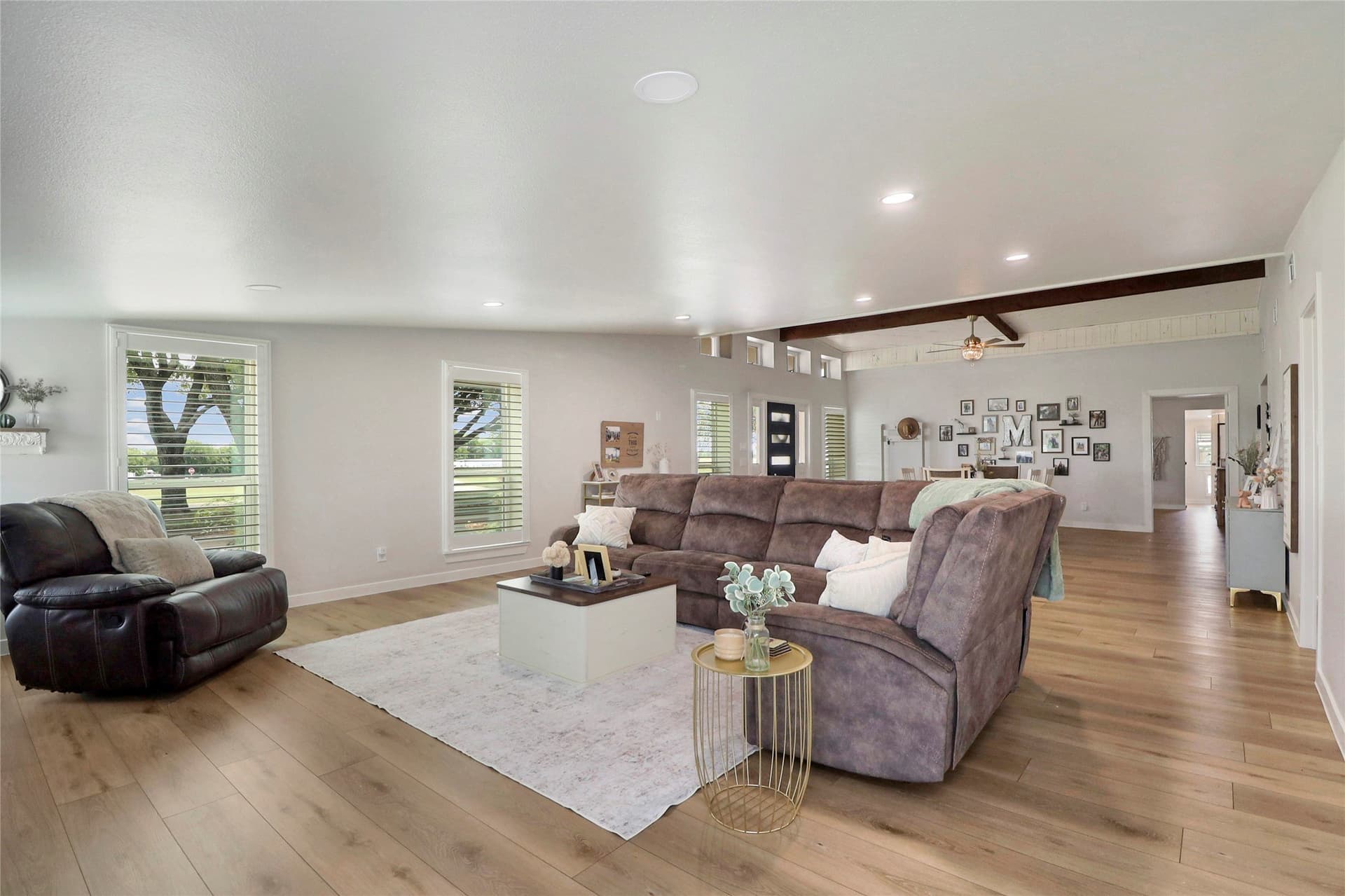 11.62 acres in Denton County - photo 10
