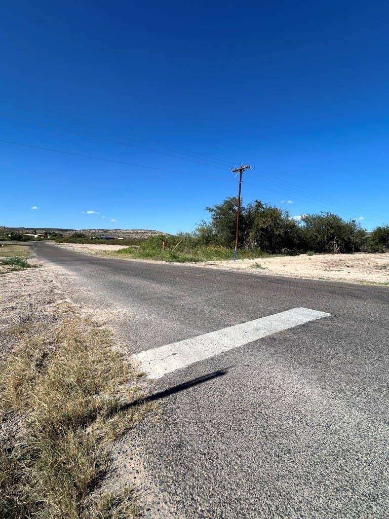 21.67 acres in Terrell County - photo 4