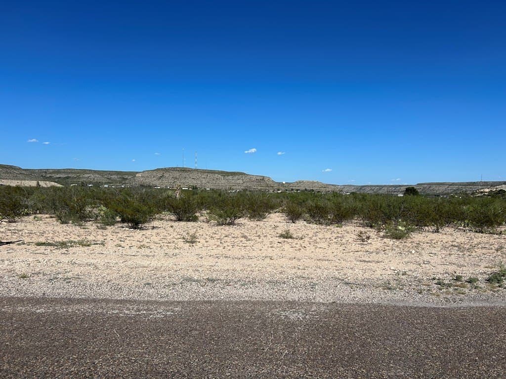 21.67 acres in Terrell County - photo 10