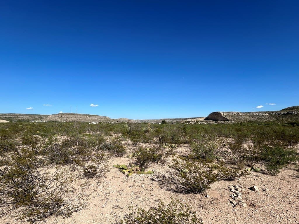 21.67 acres in Terrell County - photo 16