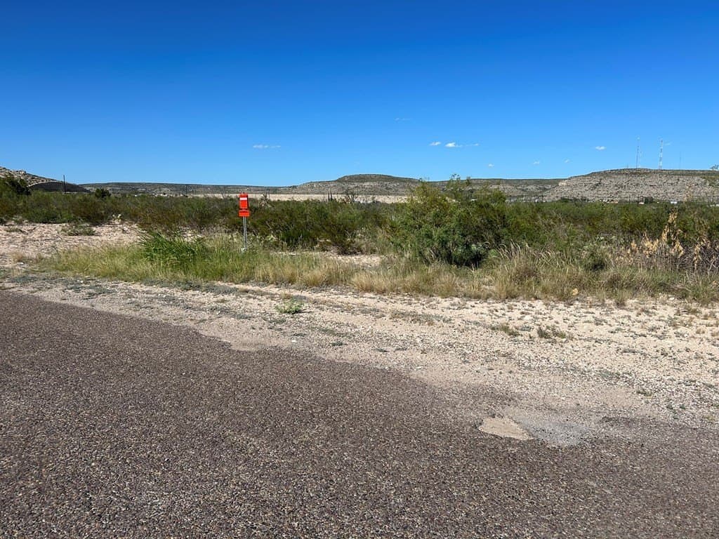 21.67 acres in Terrell County - photo 12