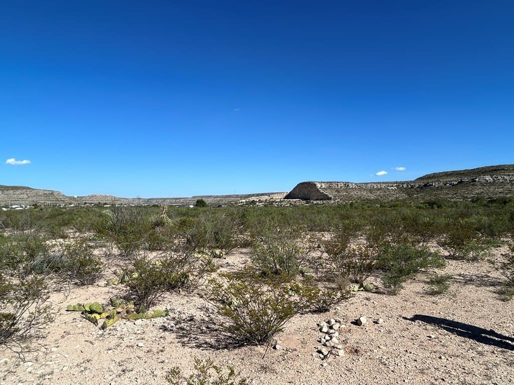 21.67 acres in Terrell County - photo 14