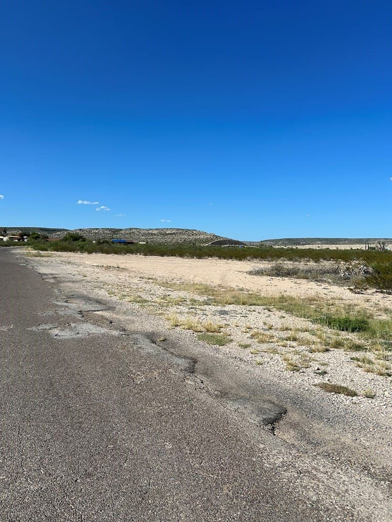 21.67 acres in Terrell County - photo 7