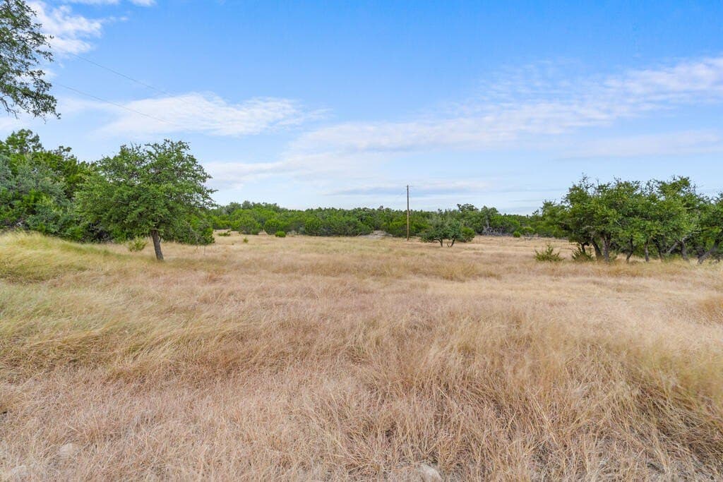 67.04 acres in Kimble County - photo 44