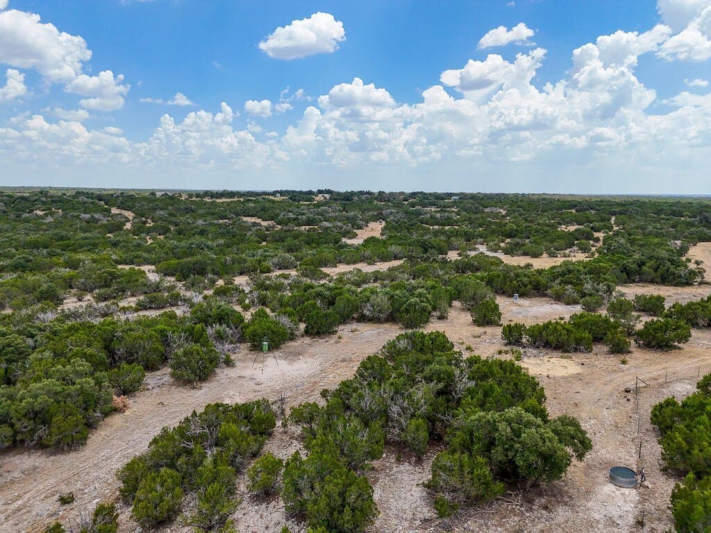 67.04 acres in Kimble County - photo 50