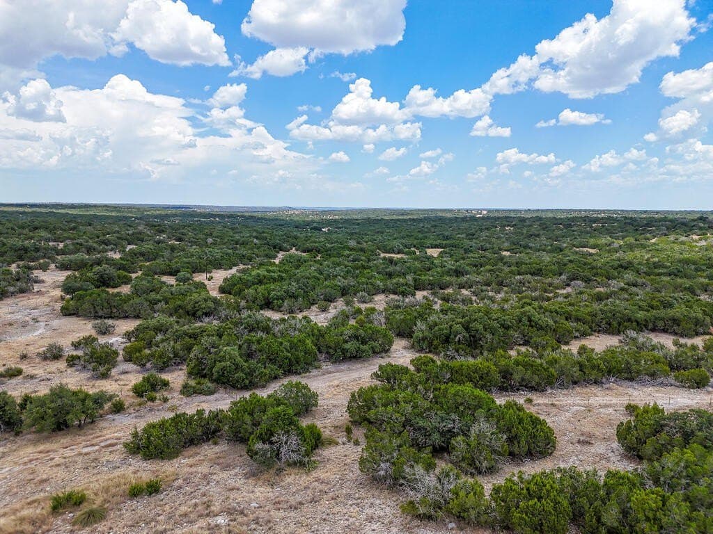 67.04 acres in Kimble County - photo 49