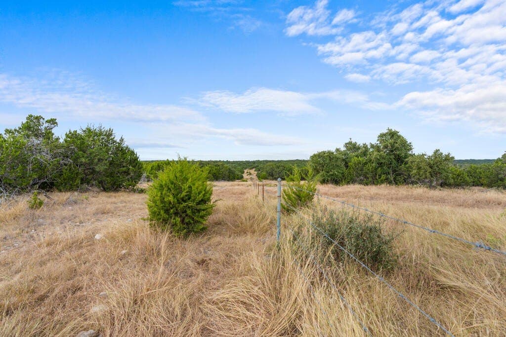 67.04 acres in Kimble County - photo 43