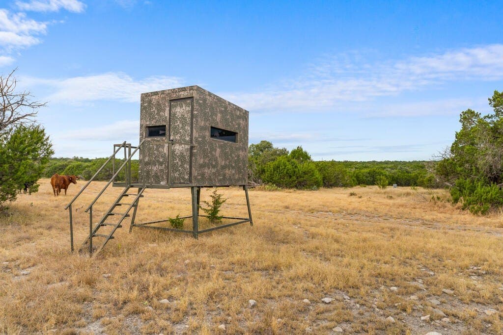 67.04 acres in Kimble County - photo 37