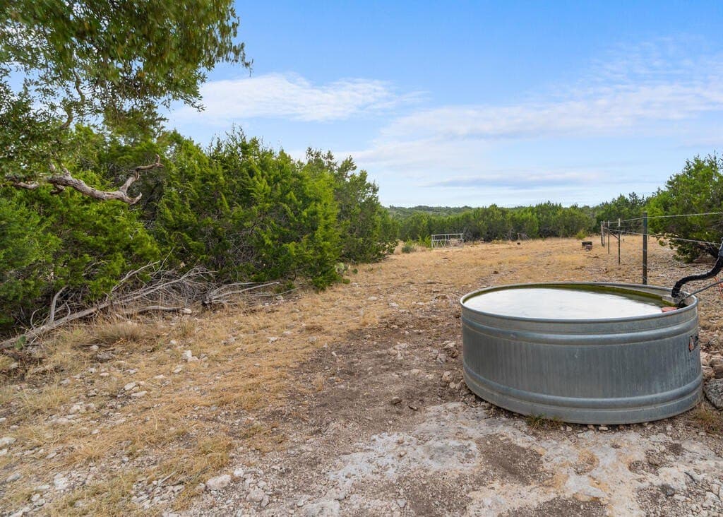 67.04 acres in Kimble County - photo 45