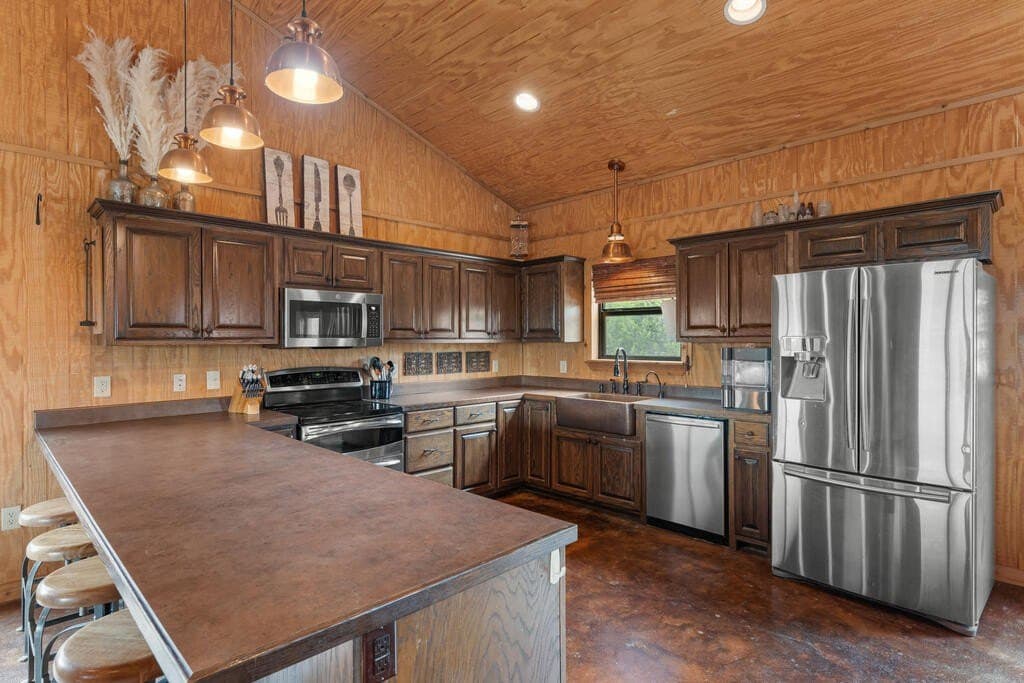 67.04 acres in Kimble County - photo 14