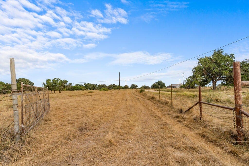 67.04 acres in Kimble County - photo 36