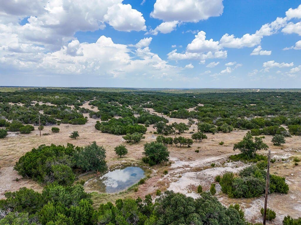 67.04 acres in Kimble County - photo 54
