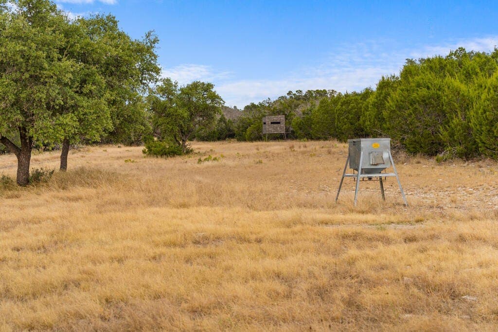 67.04 acres in Kimble County - photo 35