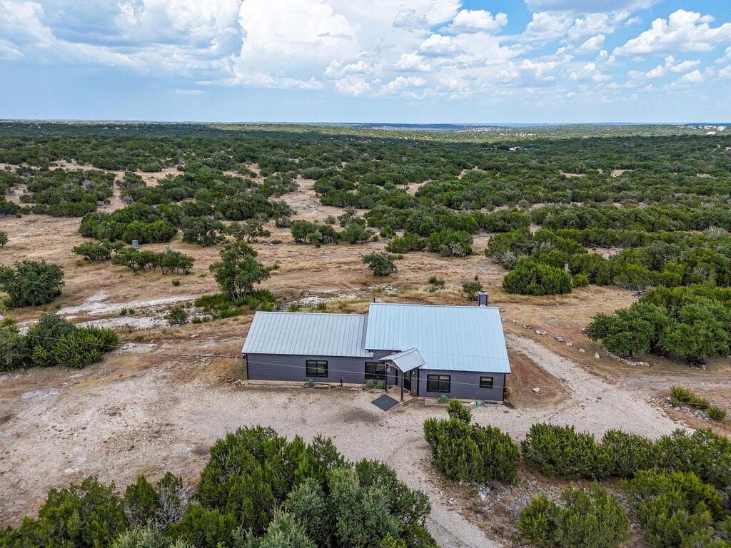67.04 acres in Kimble County - photo 52
