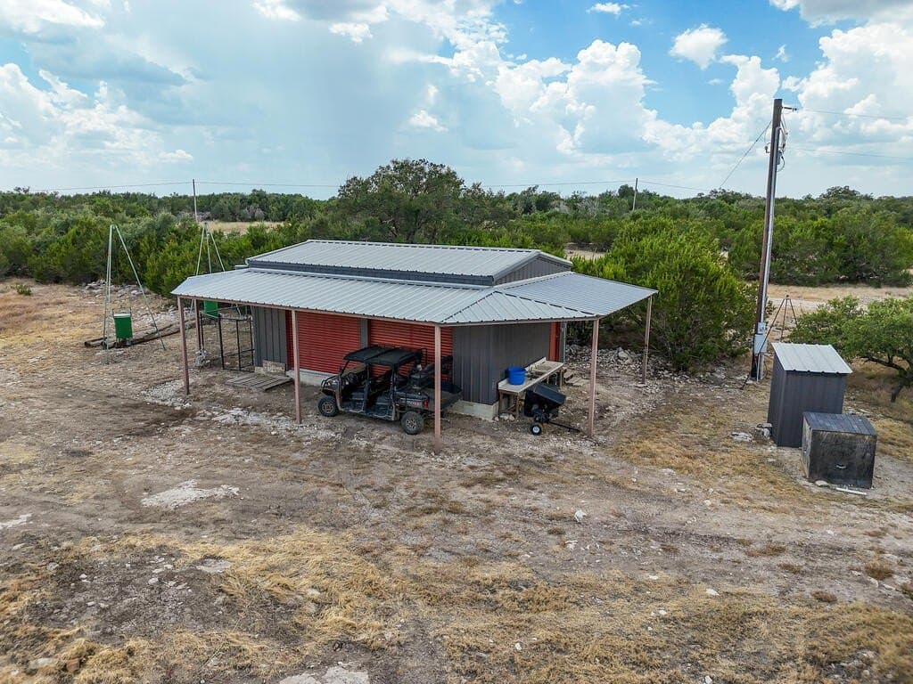 67.04 acres in Kimble County - photo 53