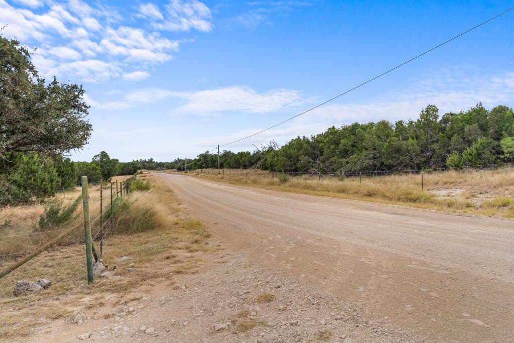 67.04 acres in Kimble County - photo 46