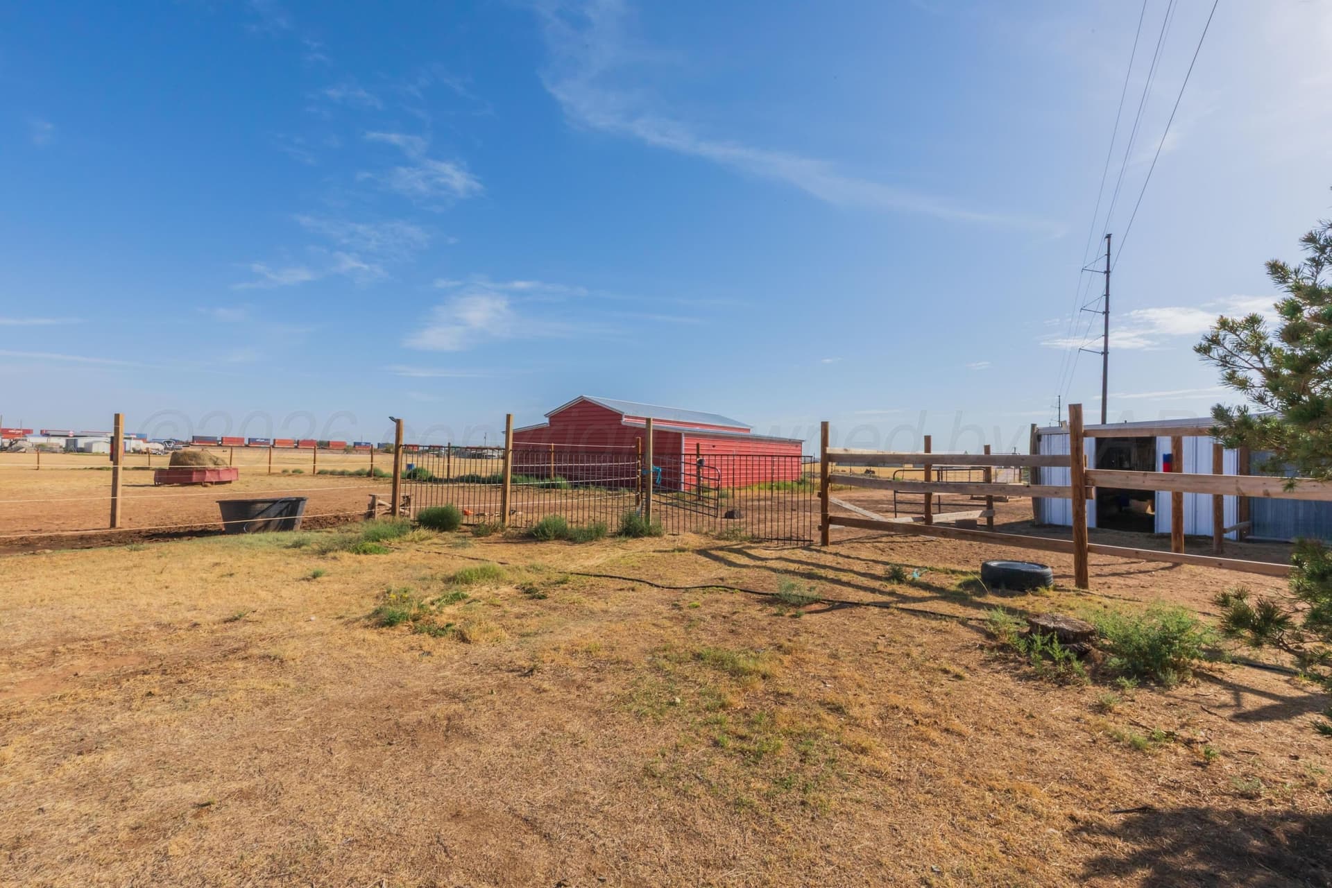 16.44 acres in Randall County - photo 30