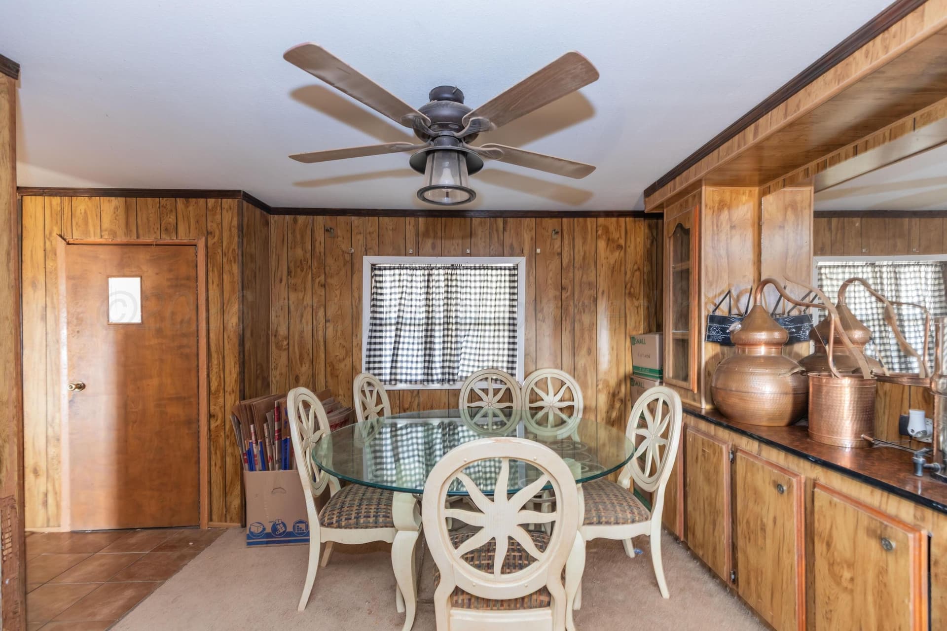 16.44 acres in Randall County - photo 11