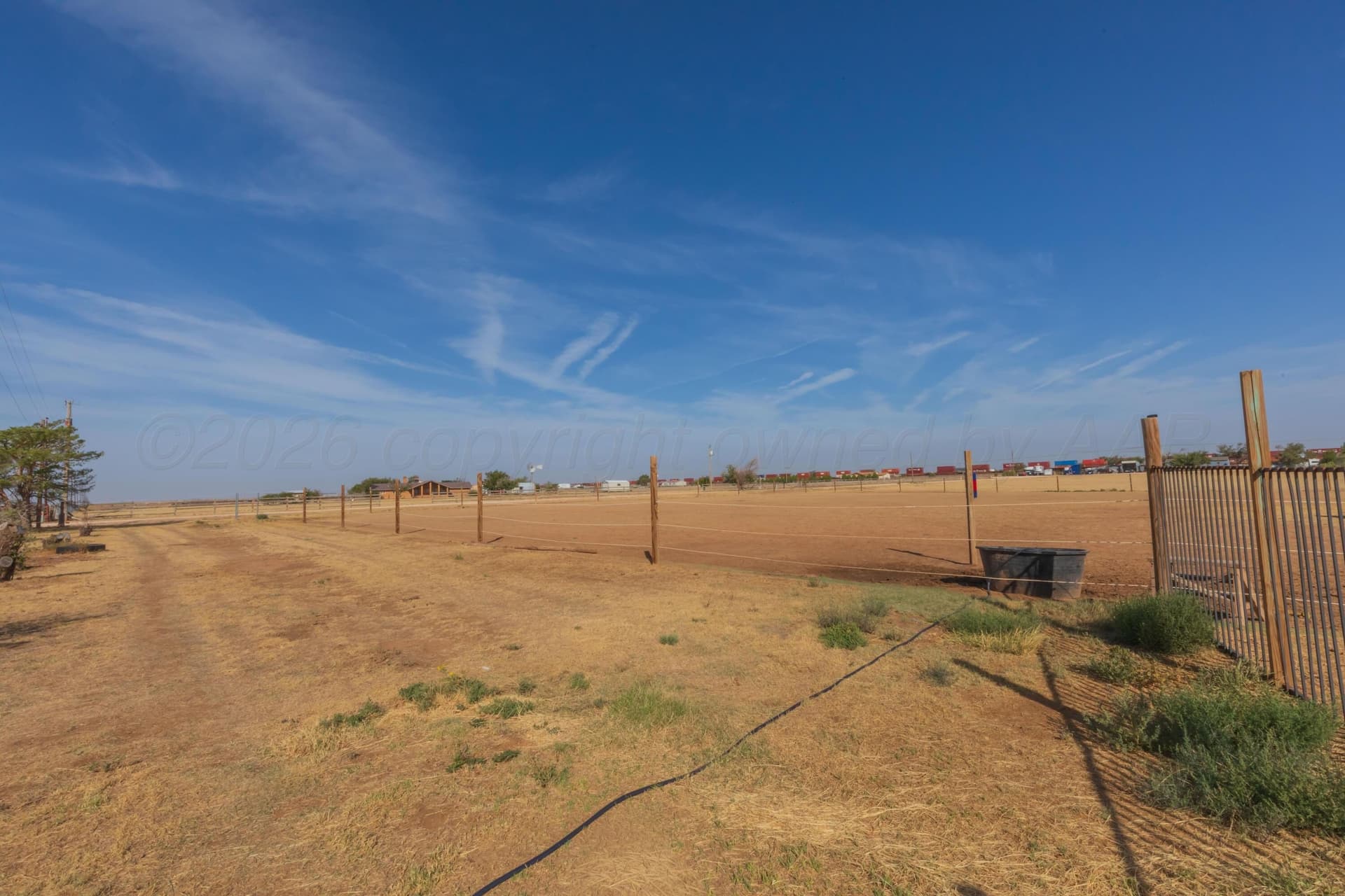 16.44 acres in Randall County - photo 23