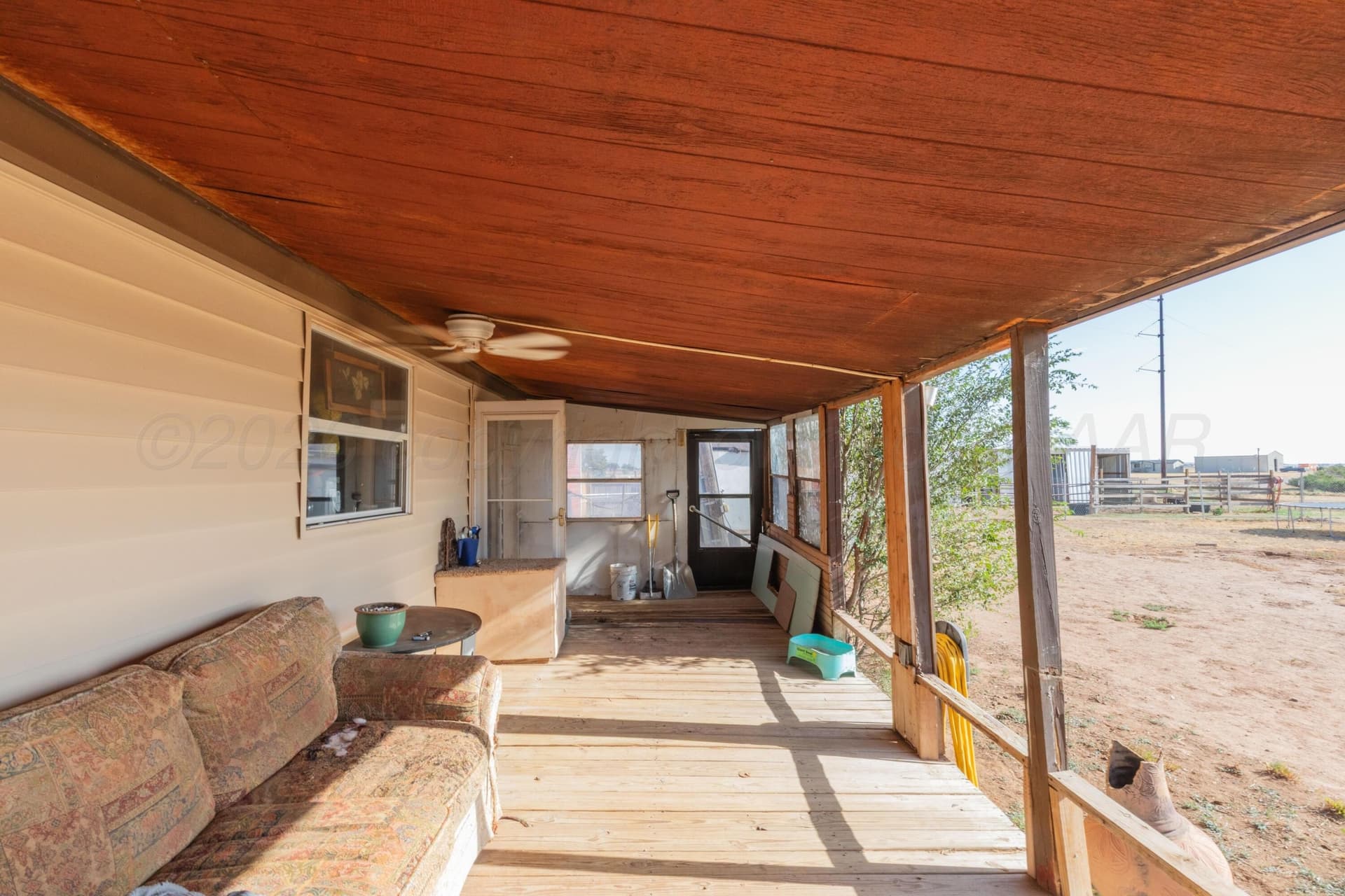 16.44 acres in Randall County - photo 10