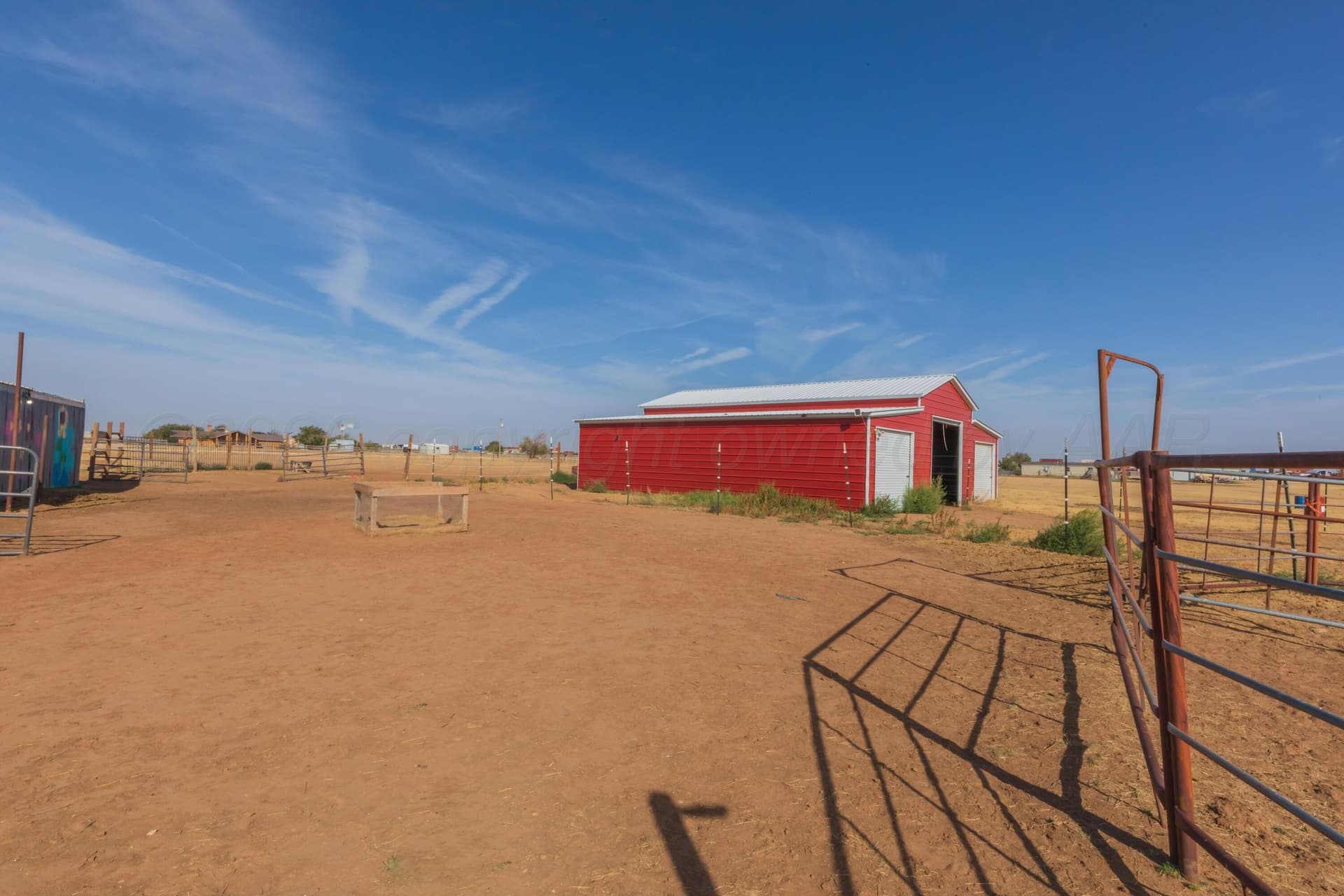16.44 acres in Randall County - photo 5