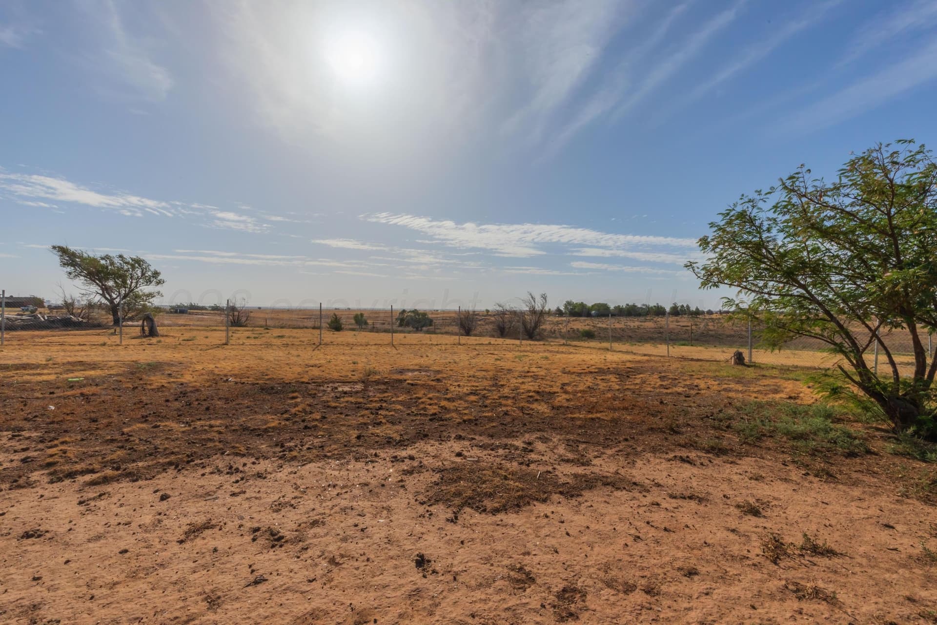 16.44 acres in Randall County - photo 8